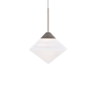 A thumbnail of the WAC Lighting PD-91207 Brushed Nickel