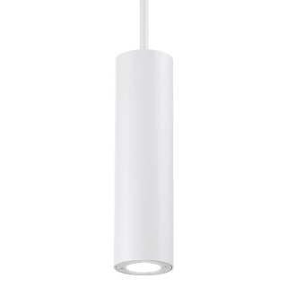 A thumbnail of the WAC Lighting PD-W36610 White