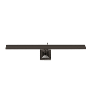 A thumbnail of the WAC Lighting PL-LED24 Rubbed Bronze / 2700K