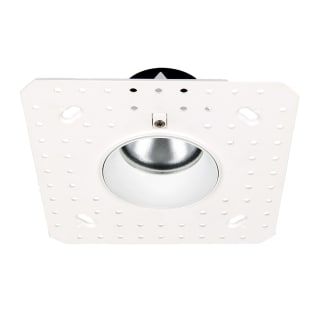 Wac aether outlet
