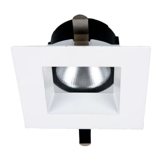 A thumbnail of the WAC Lighting R2ASDT-S White / 3000K / 85CRI