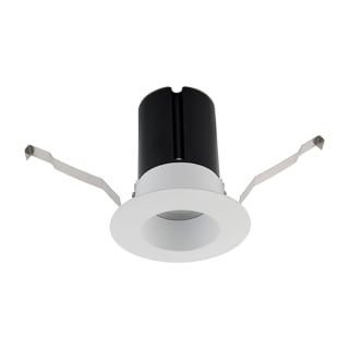 A thumbnail of the WAC Lighting R2DRDR-F930 White
