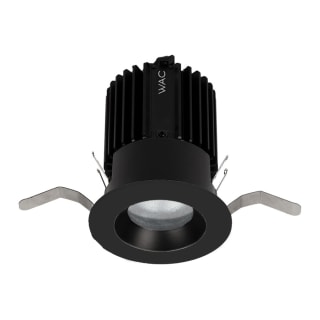 Shallow downlights on sale