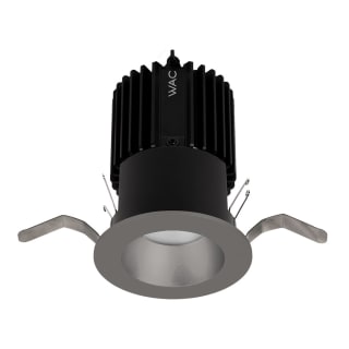 A thumbnail of the WAC Lighting R2RD2T-W Haze / 2700K / 90CRI