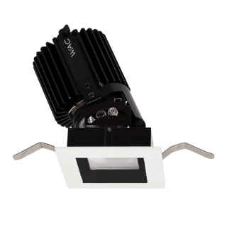 A thumbnail of the WAC Lighting R2SAT-F Black White / 3000K / 85CRI