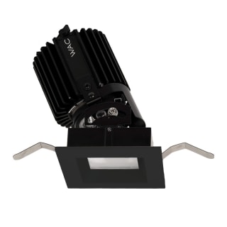 A thumbnail of the WAC Lighting R2SAT-N Black / 3000K / 85CRI