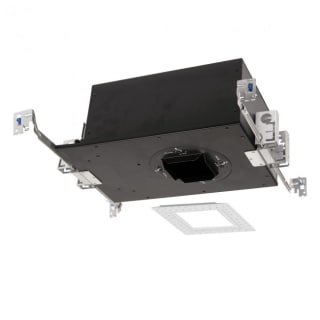 A thumbnail of the WAC Lighting R2SCL-L1 22 Watt