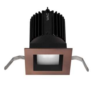 A thumbnail of the WAC Lighting R2SD1T-N Haze / 2700K / 85CRI