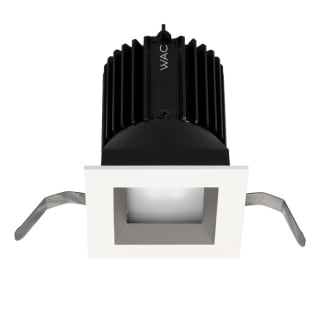 A thumbnail of the WAC Lighting R2SD1T-N Haze White / 2700K / 85CRI