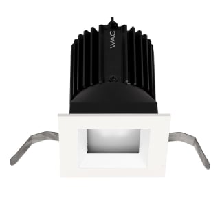 A thumbnail of the WAC Lighting R2SD1T-W White / 2700K / 90CRI