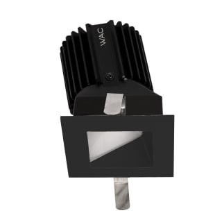A thumbnail of the WAC Lighting R2SWT-A Black / 3000K / 85CRI