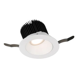 A thumbnail of the WAC Lighting R3ARWT-A White / 3500K / 85CRI