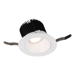 A thumbnail of the WAC Lighting R3ARWT-ACC24 White