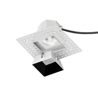 A thumbnail of the WAC Lighting R3ASDL-FCC24 Black