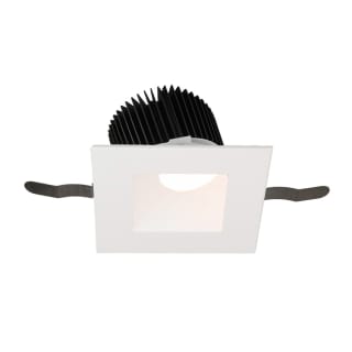A thumbnail of the WAC Lighting R3ASWT-ACC24 White