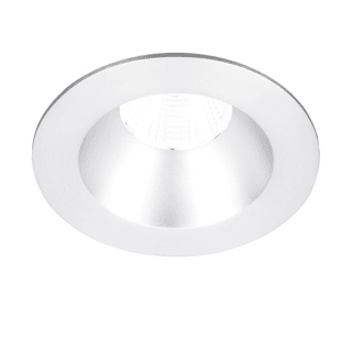 A thumbnail of the WAC Lighting R3BRD-FWD White