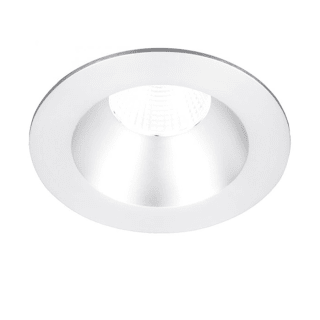 A thumbnail of the WAC Lighting R3BRD-NWD White