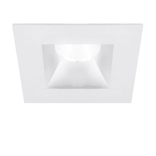 A thumbnail of the WAC Lighting R3BSD-FWD White
