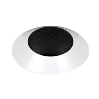 Wac trimless online recessed lighting