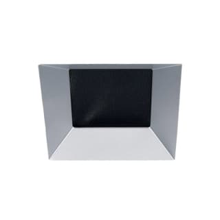 Wac square recessed lighting cheap