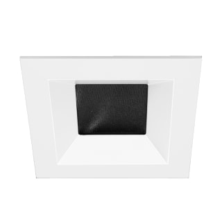 A thumbnail of the WAC Lighting R3CSDT White