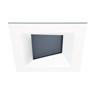A thumbnail of the WAC Lighting R3CSWT White