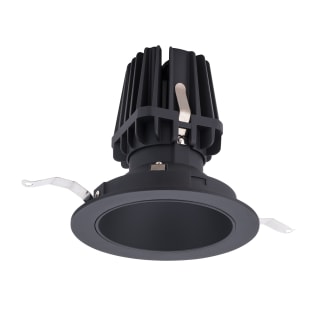 A thumbnail of the WAC Lighting R4FRDT-927 Black