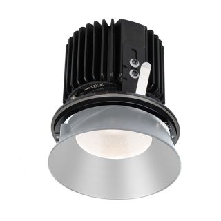 A thumbnail of the WAC Lighting R4RD2L-F White / 3500K / 85CRI