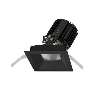 A thumbnail of the WAC Lighting R4SAT-F Black / 3000K / 85CRI