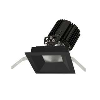 A thumbnail of the WAC Lighting R4SAT-N Black / 3000K / 90CRI