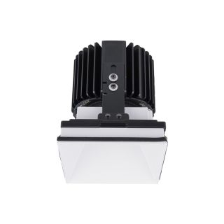 A thumbnail of the WAC Lighting R4SD2L-W White / 3000K / 90CRI