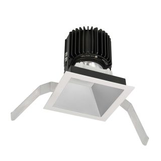 A thumbnail of the WAC Lighting R4SD2T-N Haze White / 2700K / 85CRI