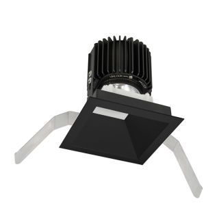 A thumbnail of the WAC Lighting R4SD2T-W Black / 3000K / 85CRI