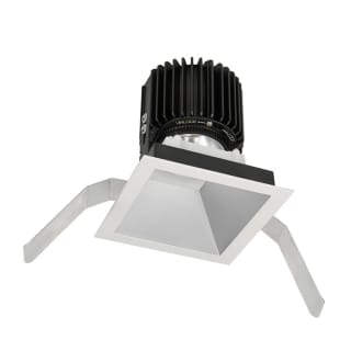 A thumbnail of the WAC Lighting R4SD2T-W Haze White / 4000K / 85CRI