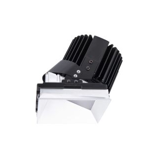 A thumbnail of the WAC Lighting R4SWL-A White / 3500K / 85CRI