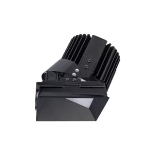 A thumbnail of the WAC Lighting R4SWL-A Black / 2700K / 90CRI