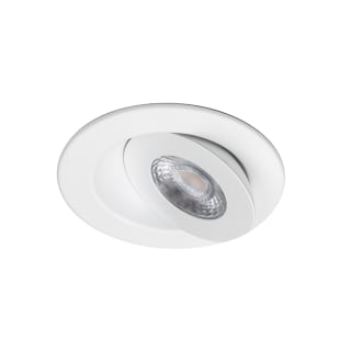 WAC Lighting R6ERAR W9CS F