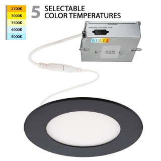7 wafer light sales
