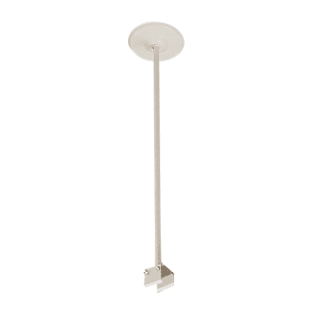 A thumbnail of the WAC Lighting SK18 Brushed Nickel