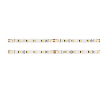 A thumbnail of the WAC Lighting T24-BS1-100-27 White