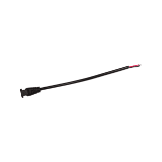 A thumbnail of the WAC Lighting T24-WE-EX2-006 Black