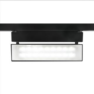 A thumbnail of the WAC Lighting WHK-LED42W-35 Black