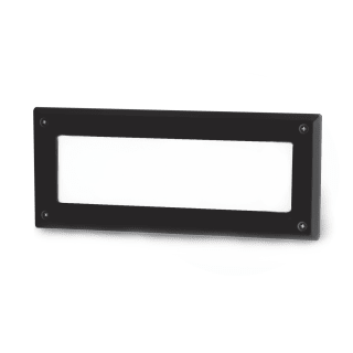 A thumbnail of the WAC Lighting WL-5105-30 Architectural Black