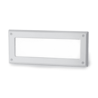 A thumbnail of the WAC Lighting WL-5105-30 Architectural Graphite