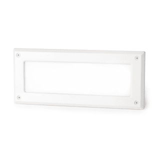 A thumbnail of the WAC Lighting WL-5105-30 Architectural White