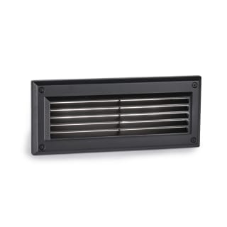 A thumbnail of the WAC Lighting WL-5205-30 Architectural Black