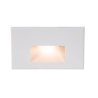 A thumbnail of the WAC Lighting WL-LED100-27 White