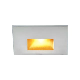 A thumbnail of the WAC Lighting WL-LED100-AM Stainless Steel