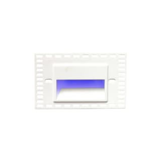 A thumbnail of the WAC Lighting WL-LED100TR White / Blue Lens