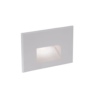 A thumbnail of the WAC Lighting WL-LED101-27 White